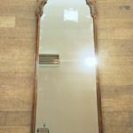 279 3405 MIRROR